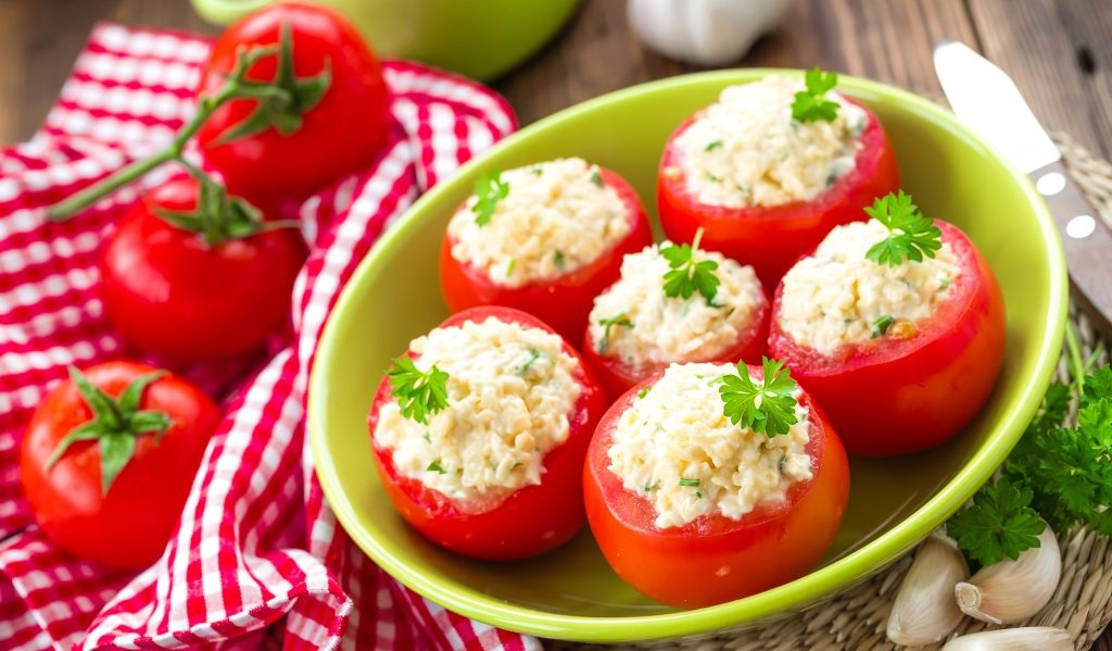 фото с сайта https://postila.ru/post/70463762