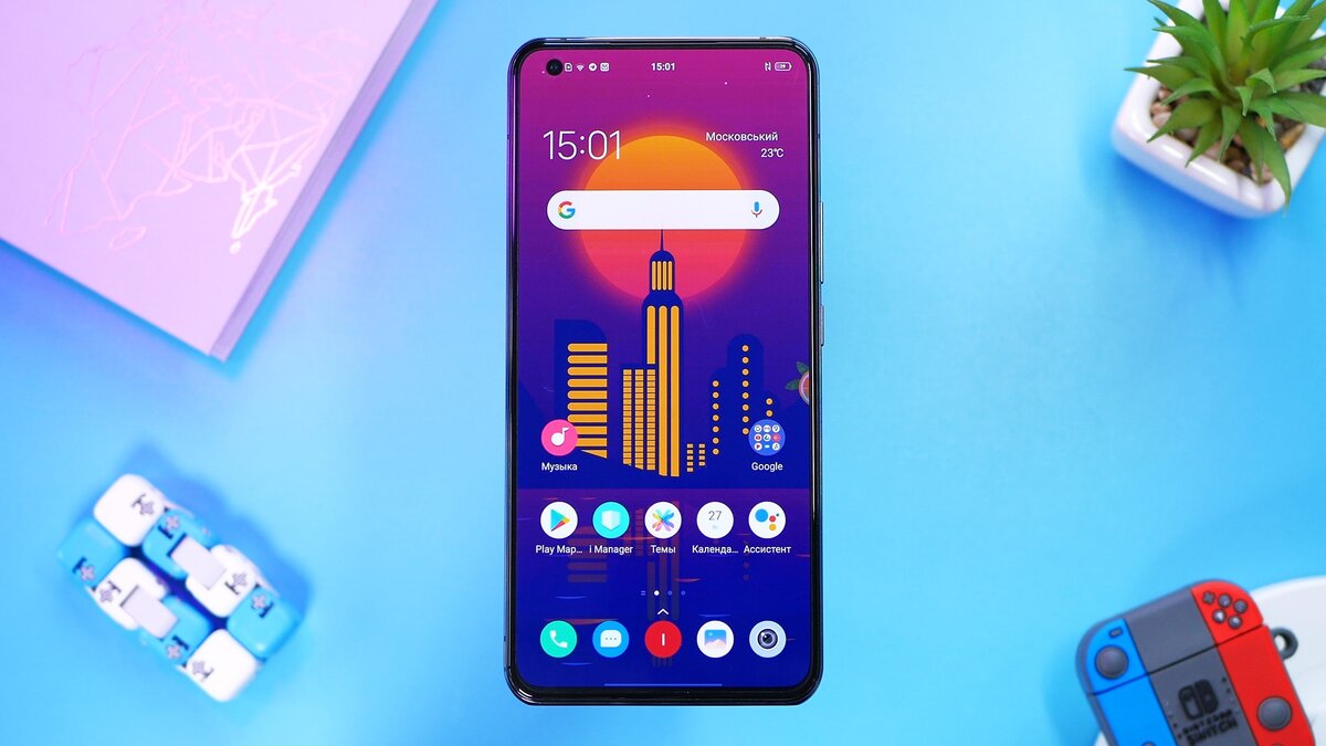 Дисплей 90 гц. Дисплей 90 гц. Дисплей 90 гц. Камерофоны 2022. Samsung 90герц.