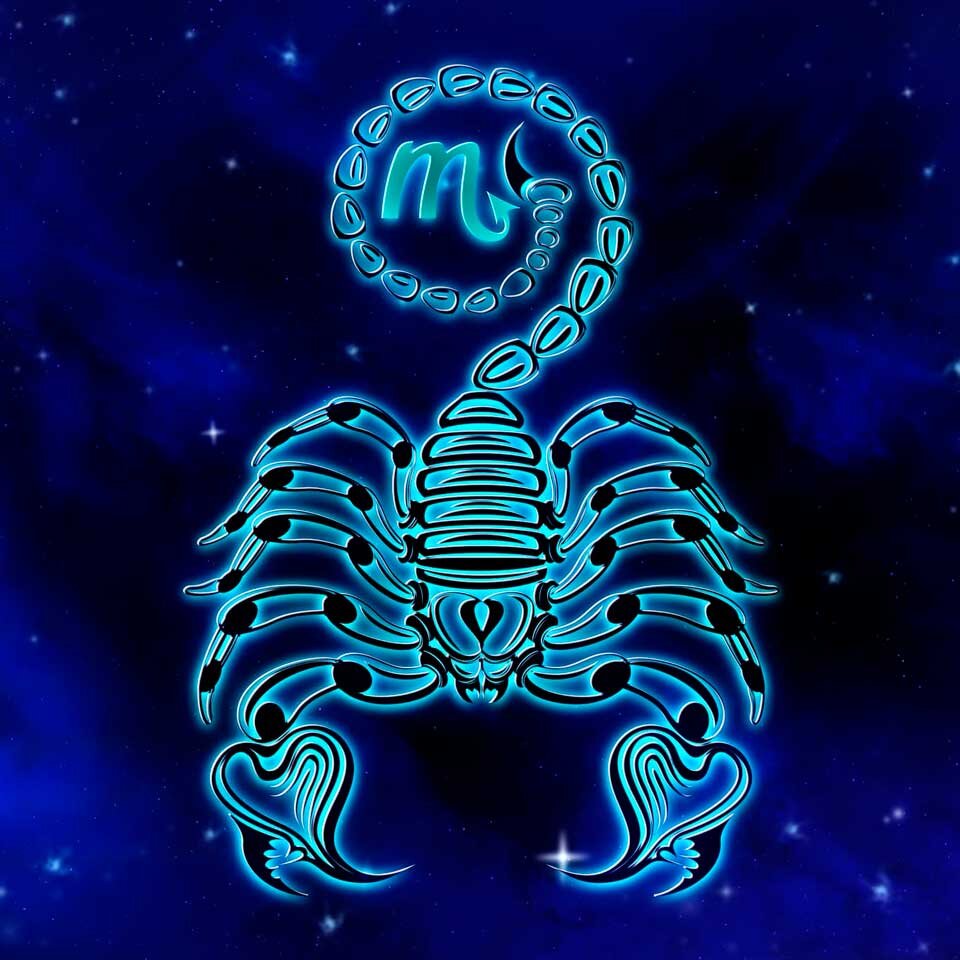 Поделись нашей статьёй с близкими.Чтоб знали все что 2021 твой.