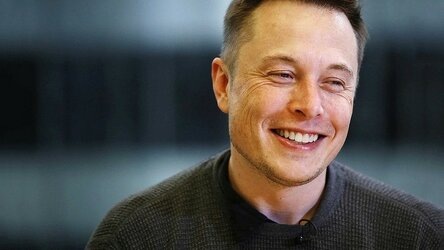 7 интересных фактов об Илоне Маске, которые знают не все
Илон Маск считается одним из самых крутых провидцев нашего времени. Он стал популярен благодаря своим компаниям PayPal и Tesla, но про личную жизнь Илона известно совсем немного. Мы собрали несколько интересных фактов о предпринимателе.