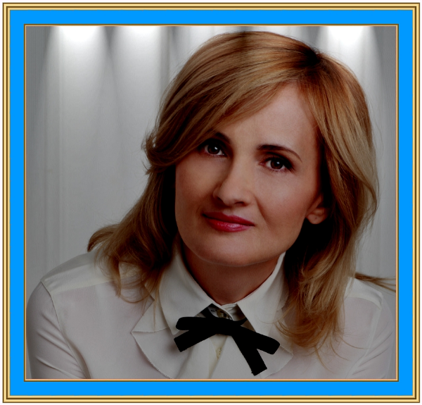Ирина Анатольевна Яровая, источник - https://yandex.ru/images/