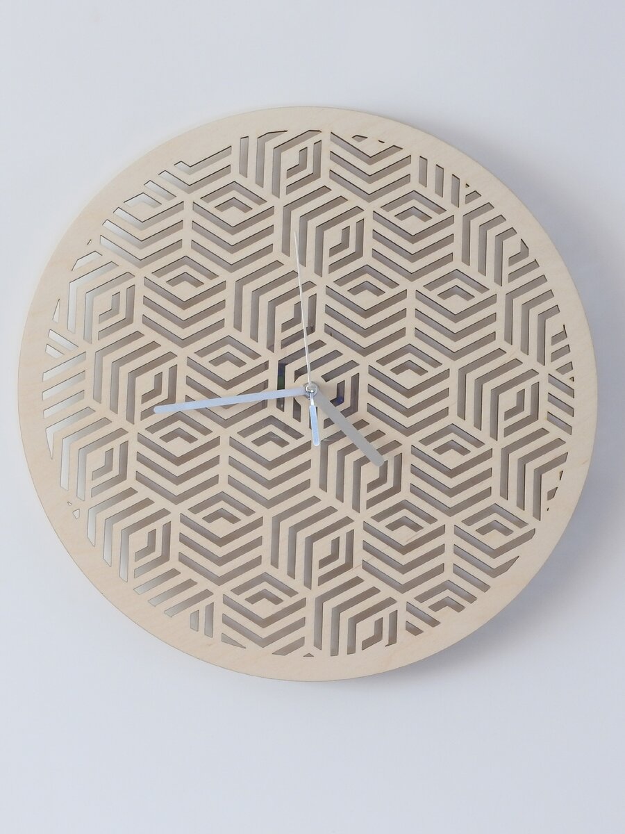 Фото: Сергей Шадрин