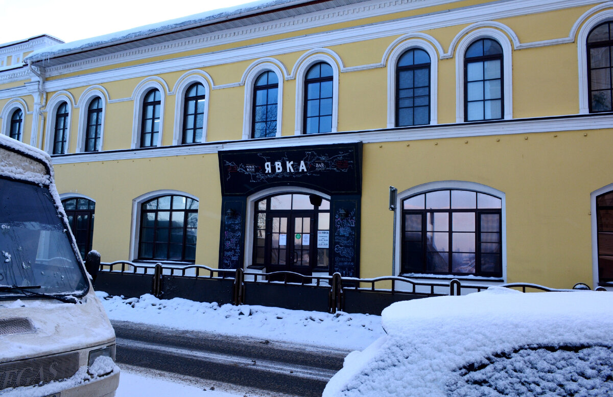 холодные берега возвращение. ильмар холодные берега. в каком городе снимали холодные берега. в каком городе снимали холодные берега. холодные берега фильм рыбинск.