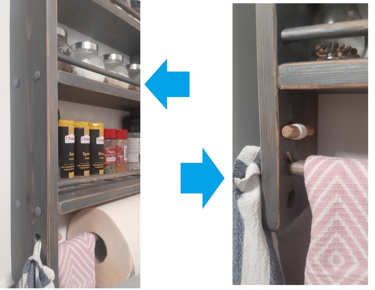 вот такой вариант