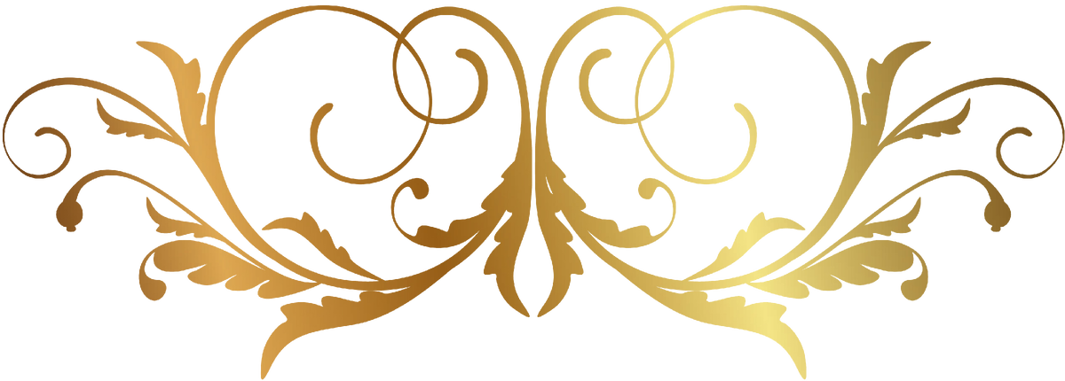 Абстрактная иллюстрация