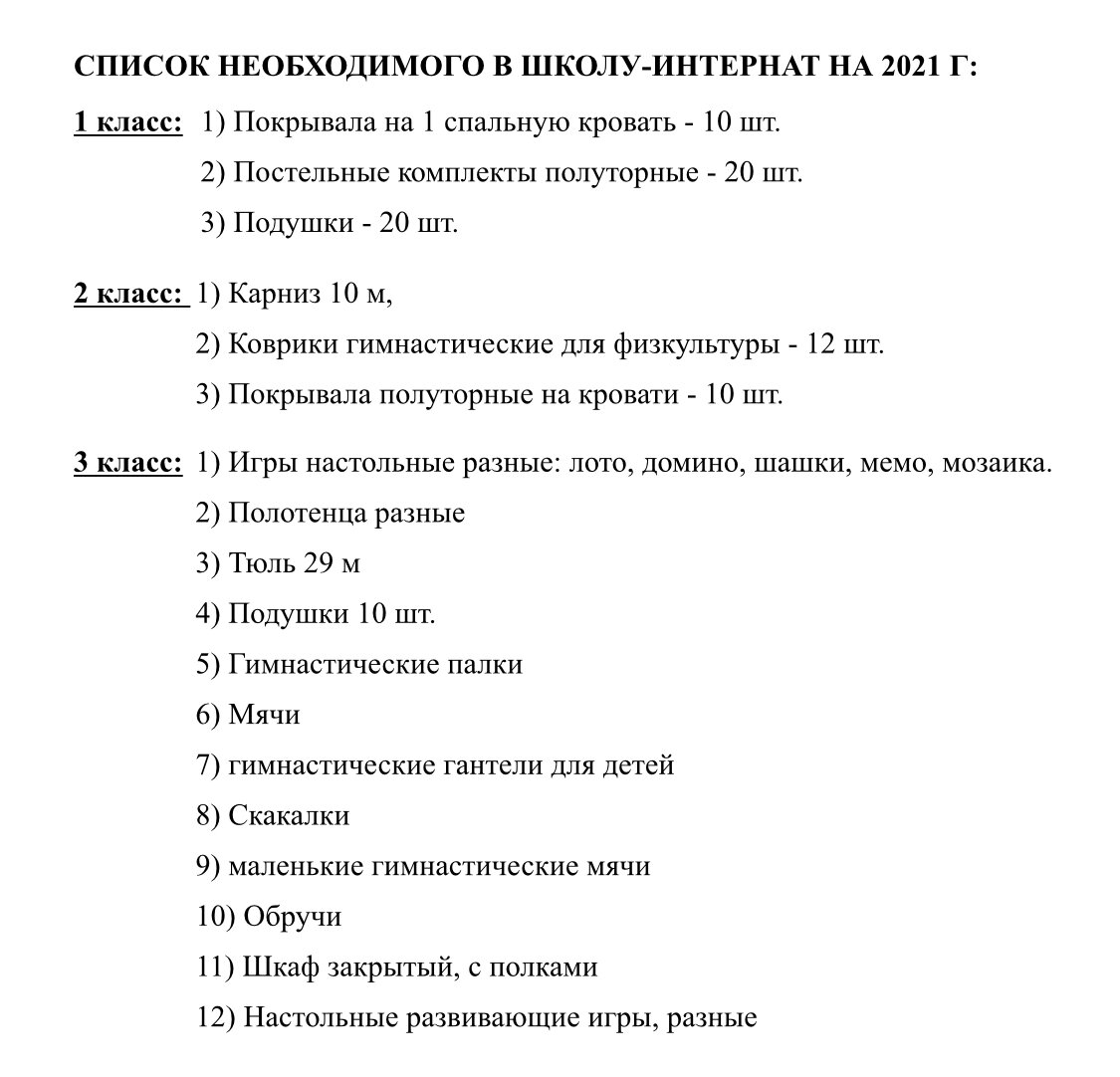 Текущие дела, планы и мечты. Подробнее о жизни благотворительного фонда |  Благотворительный фонд Свежий Ветер | Дзен