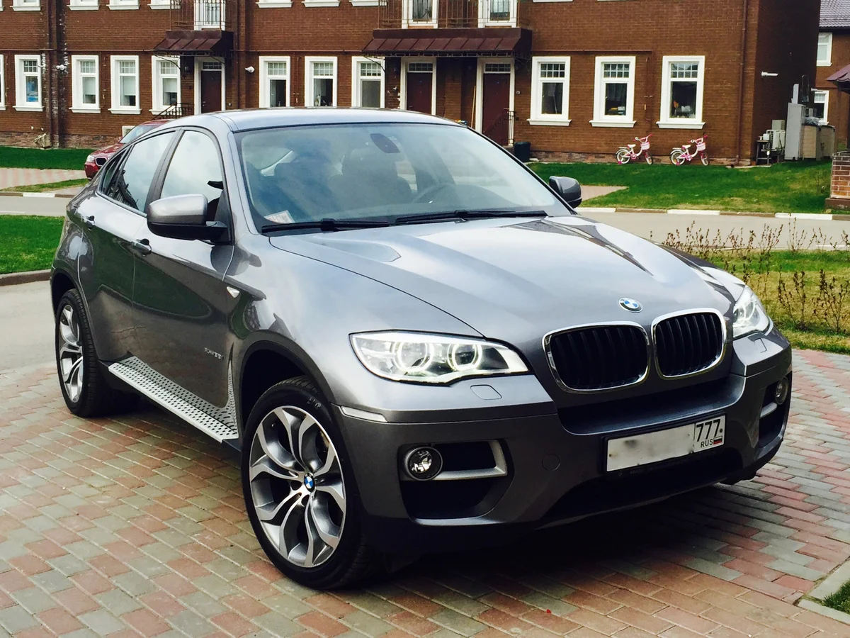 X6 e70. БМВ x6 е71. БМВ x6 e71. BMW x6 e71 2013. БМВ x6 35i.