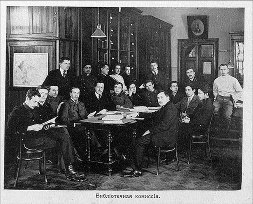 *ЯндексКартинки