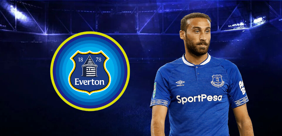 Фото: Дмитрий Сергеев 