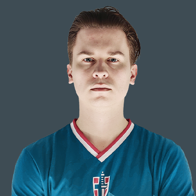 Dimaoneshot. Dimaoneshot. Dima cs go. Dima cs go. Dima cs go.