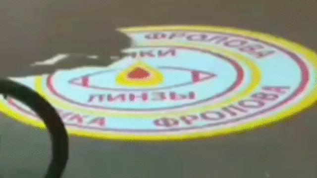 Видео optika_frolova