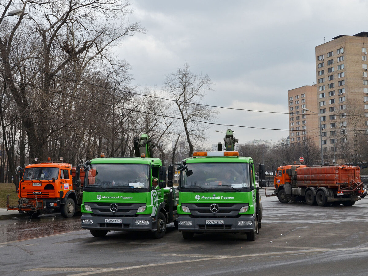 Я нашел быстрый способ пробить машину по гос номеру и связаться с владельцем  | JLR Select | Дзен