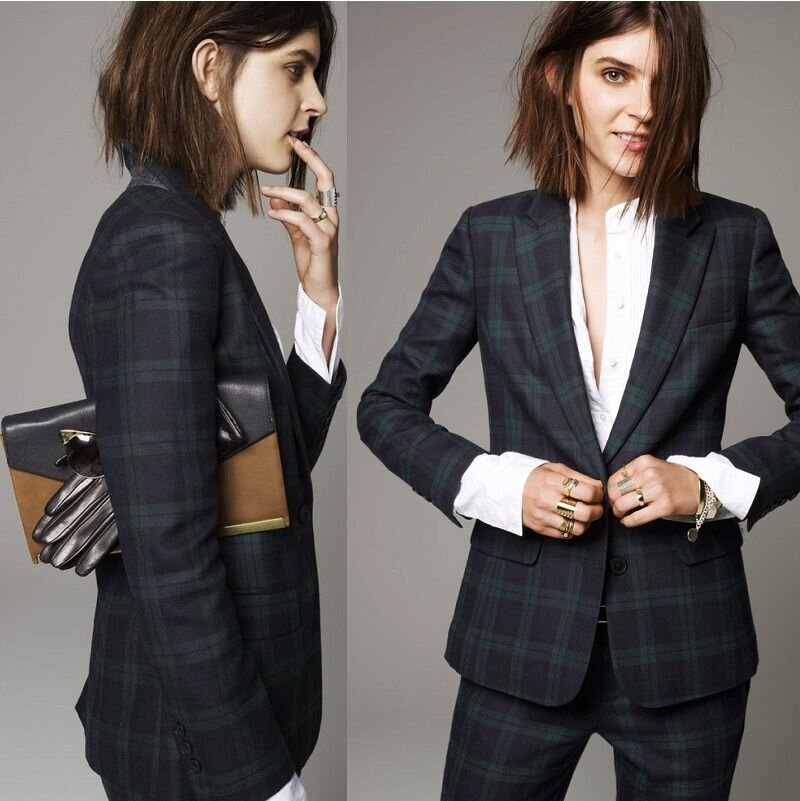 pinterest.ru/pin/10414642877340897/