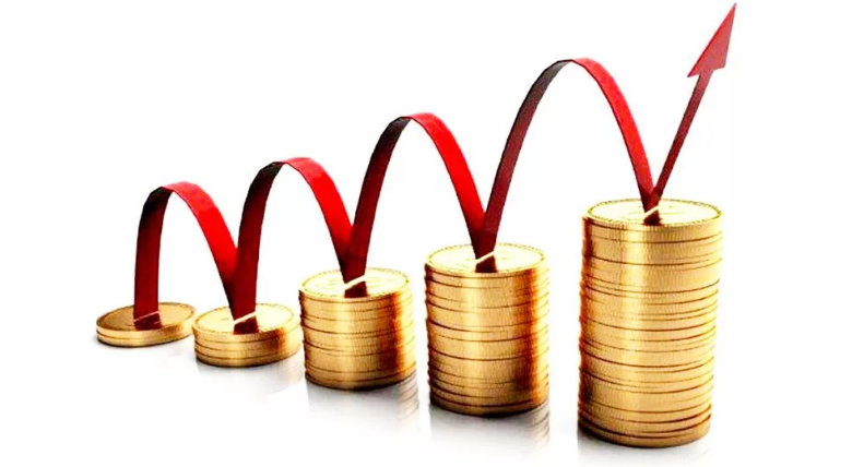 Фото Яндекс-картинки