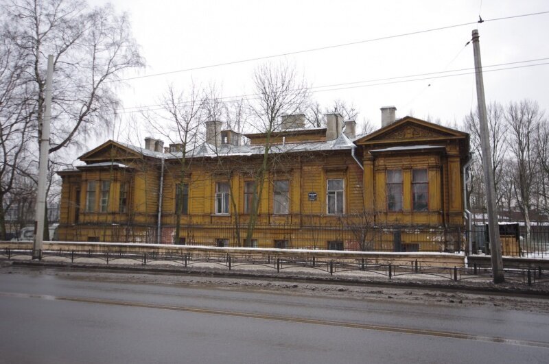 Топ-15 достопримечательностей Воронежа. Movie and travel Дзен