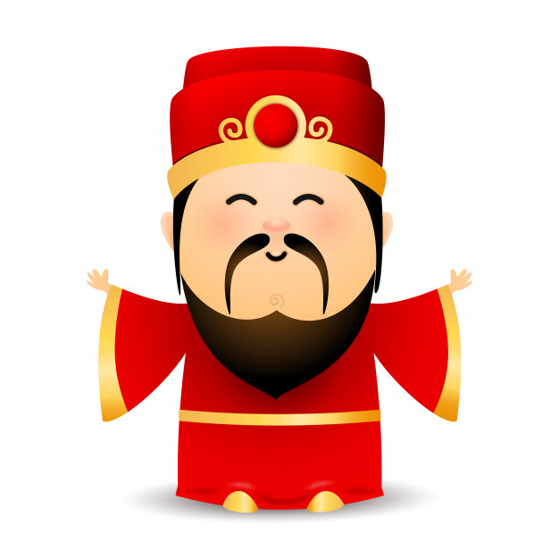 https://www.freepik.com/pch-vector