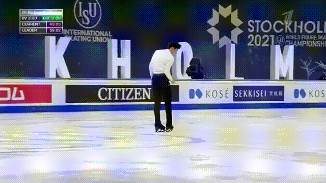 -10