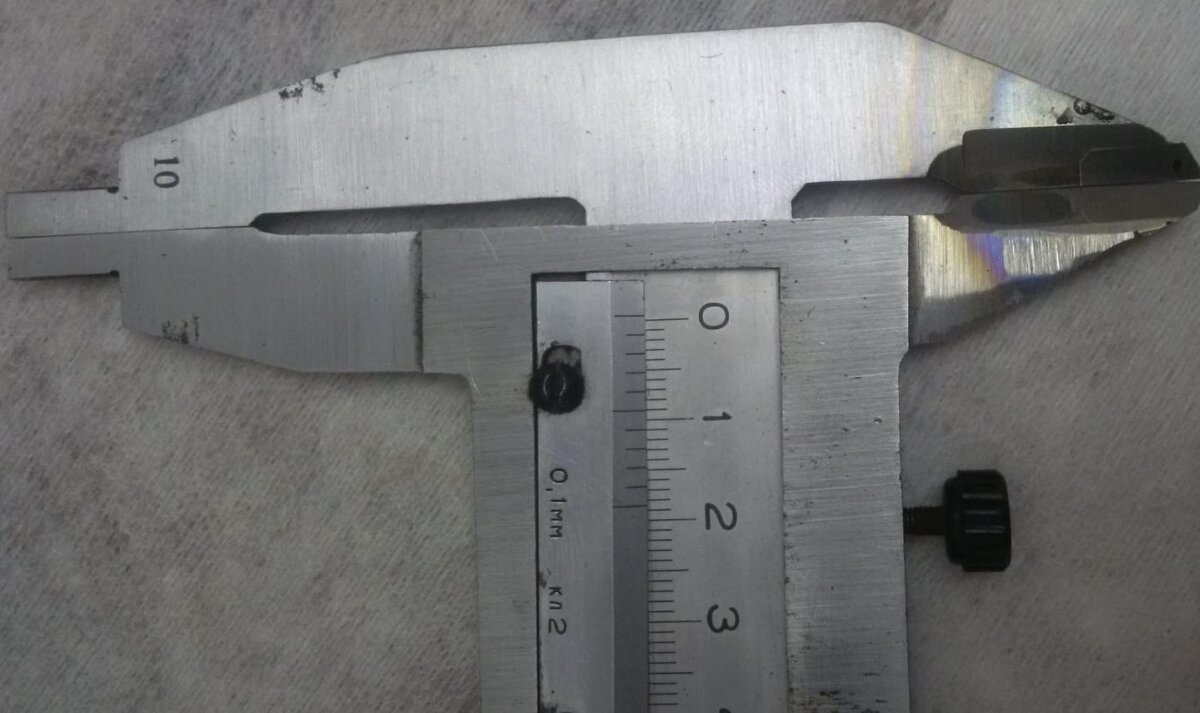 РАЗМЕТОЧНЫЙ