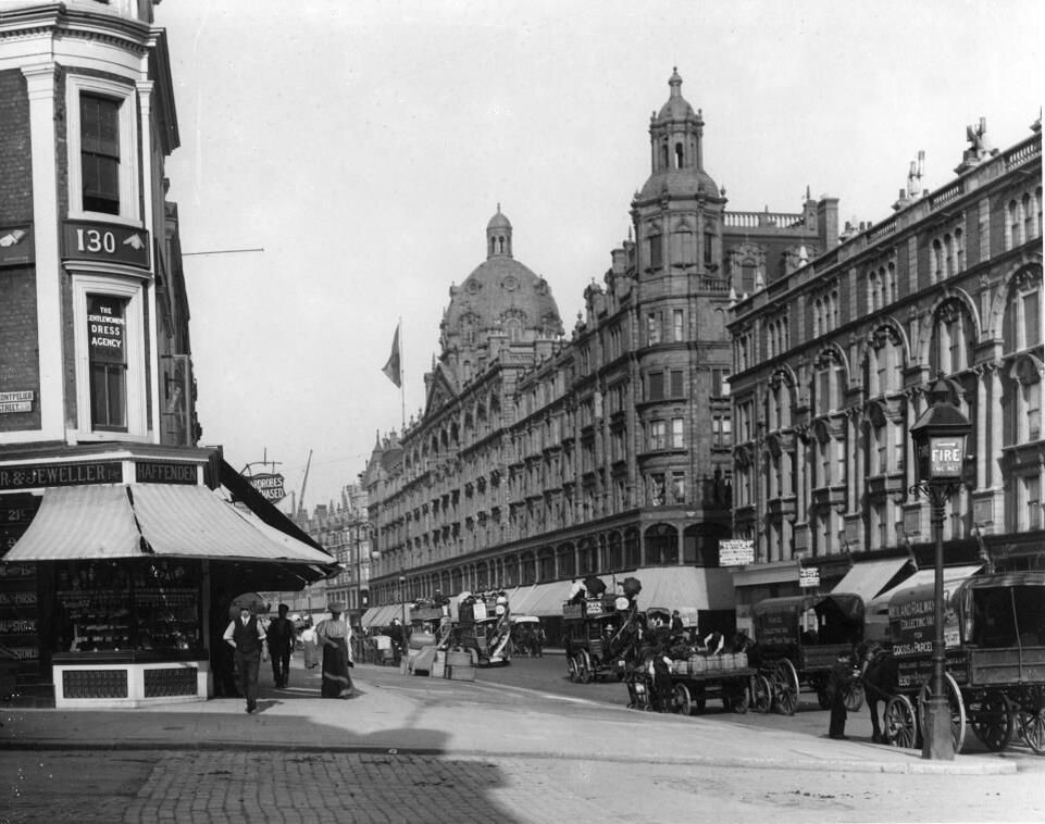 фото из бесплатного интернет-ресурса 