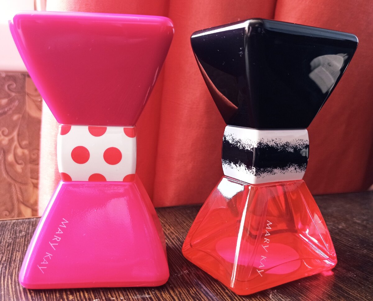 Mary Kay