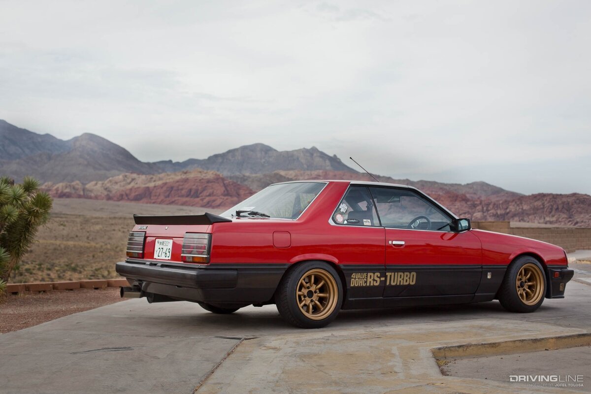 Skyline 30. Nissan r30 skyline turbo gr. Скай 32. Nissan skyline r30 1985. Nissan skyline 30.