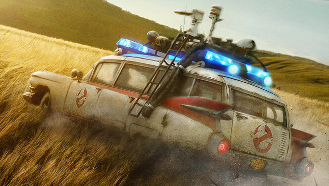 фото - Кадр из фильма, использовано в качестве иллюстрации. Источник: Google Картинки