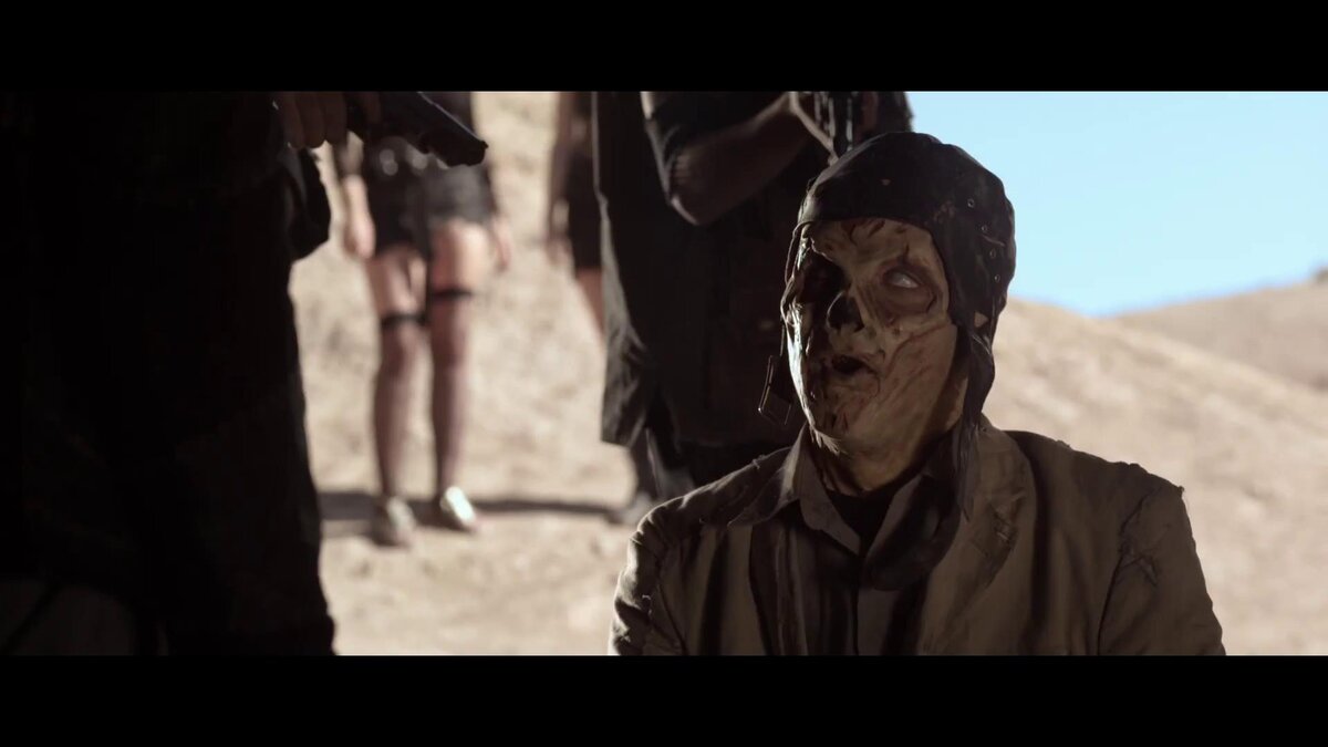 Источник: https://allmovies.uz