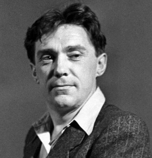 Полевой Борис Николаевич (1908-1981)- писатель, журналист, военный корреспондент. Автор популярнейшей в СССР книги «Повесть о настоящем человеке».