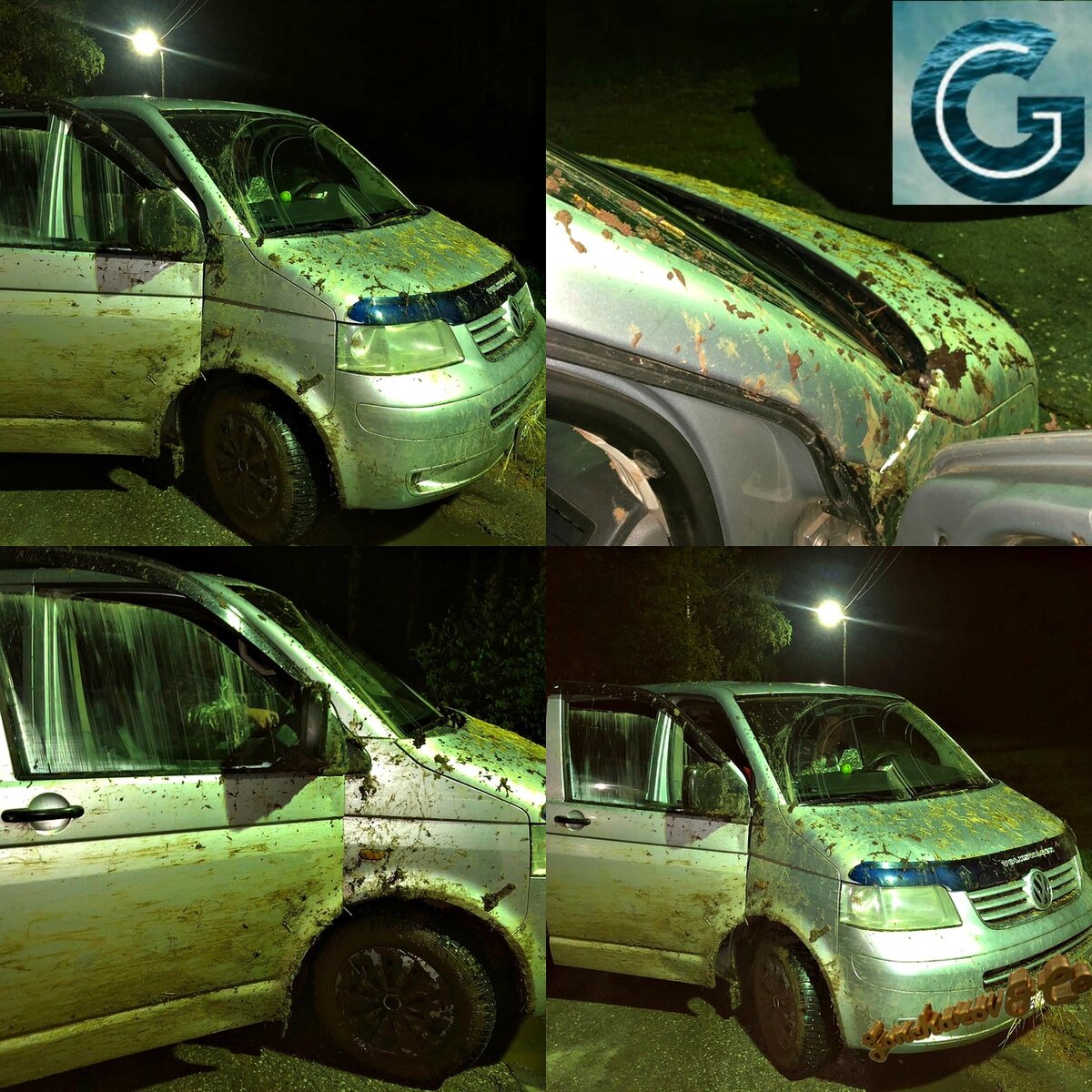 Автомобили весом 2 тонны. Тормозной путь от массы автомобиля. Автомобили весом 2 тонны. Передвинуть легковой автомобиль в сторону. Газель 5 тонн габариты кузова.