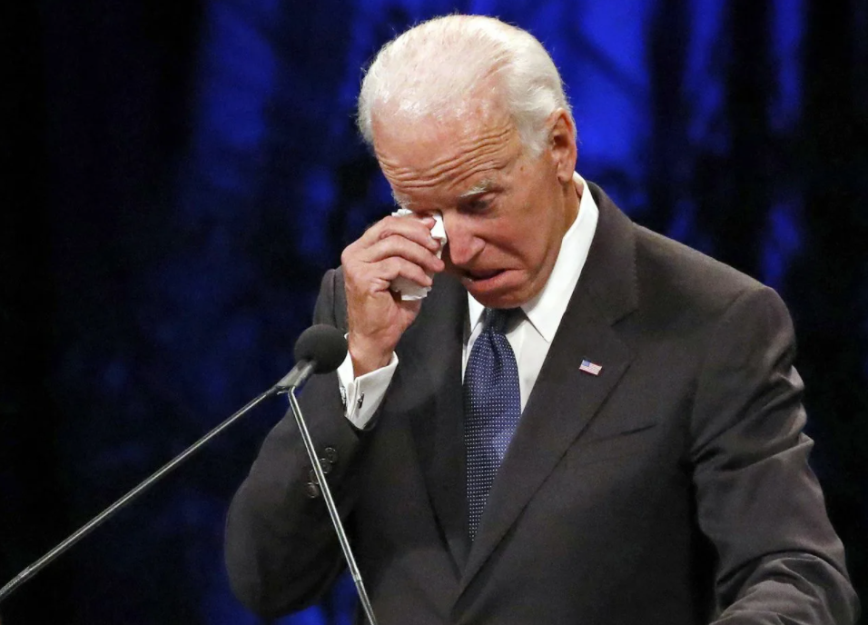 Изображение из открытого источника