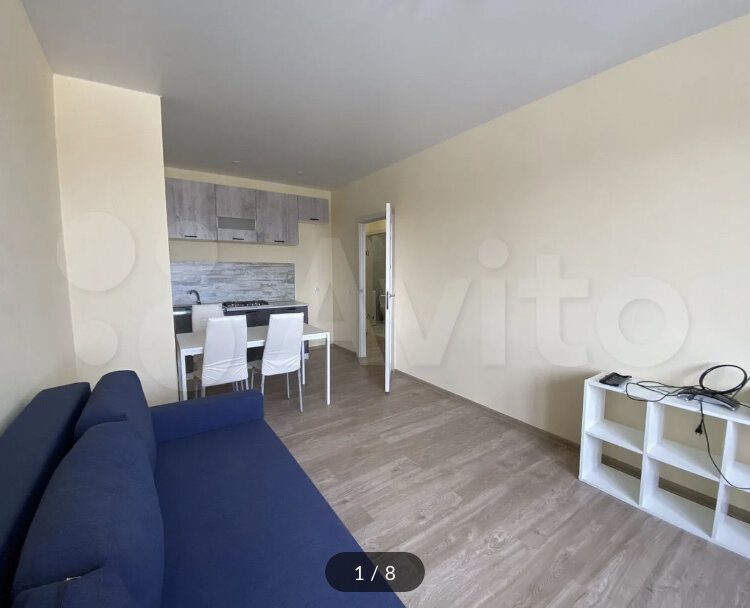 Фото из интернета