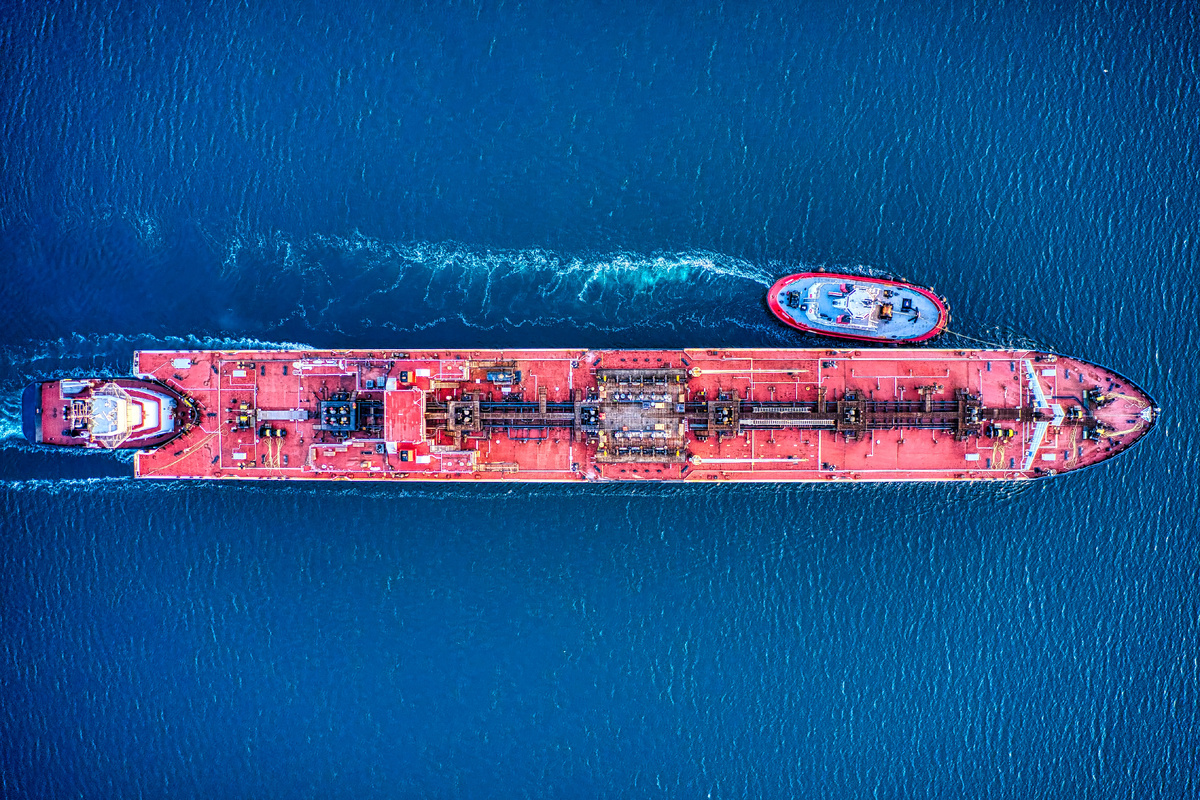 Photo by Cameron Venti on Unsplash