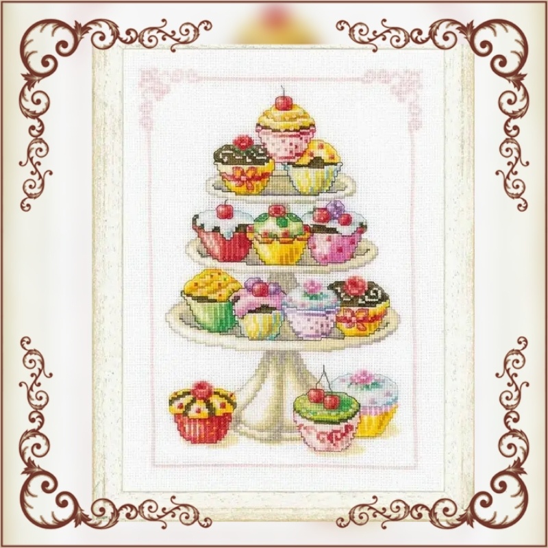 Такой обещают результат