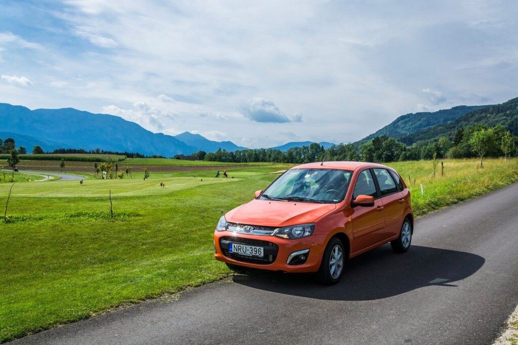 Фото взято из Яндекс картинок