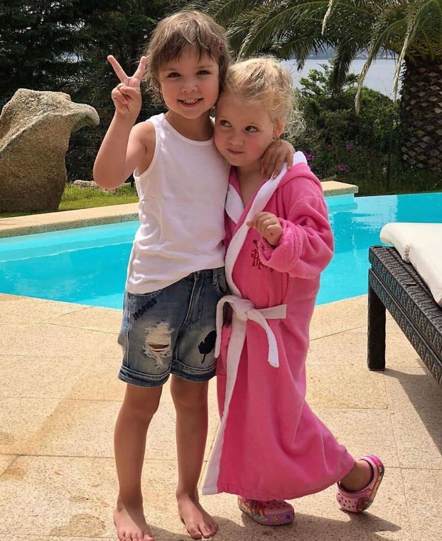 источник фото https://www.instagram.com/lizagalkina_official/