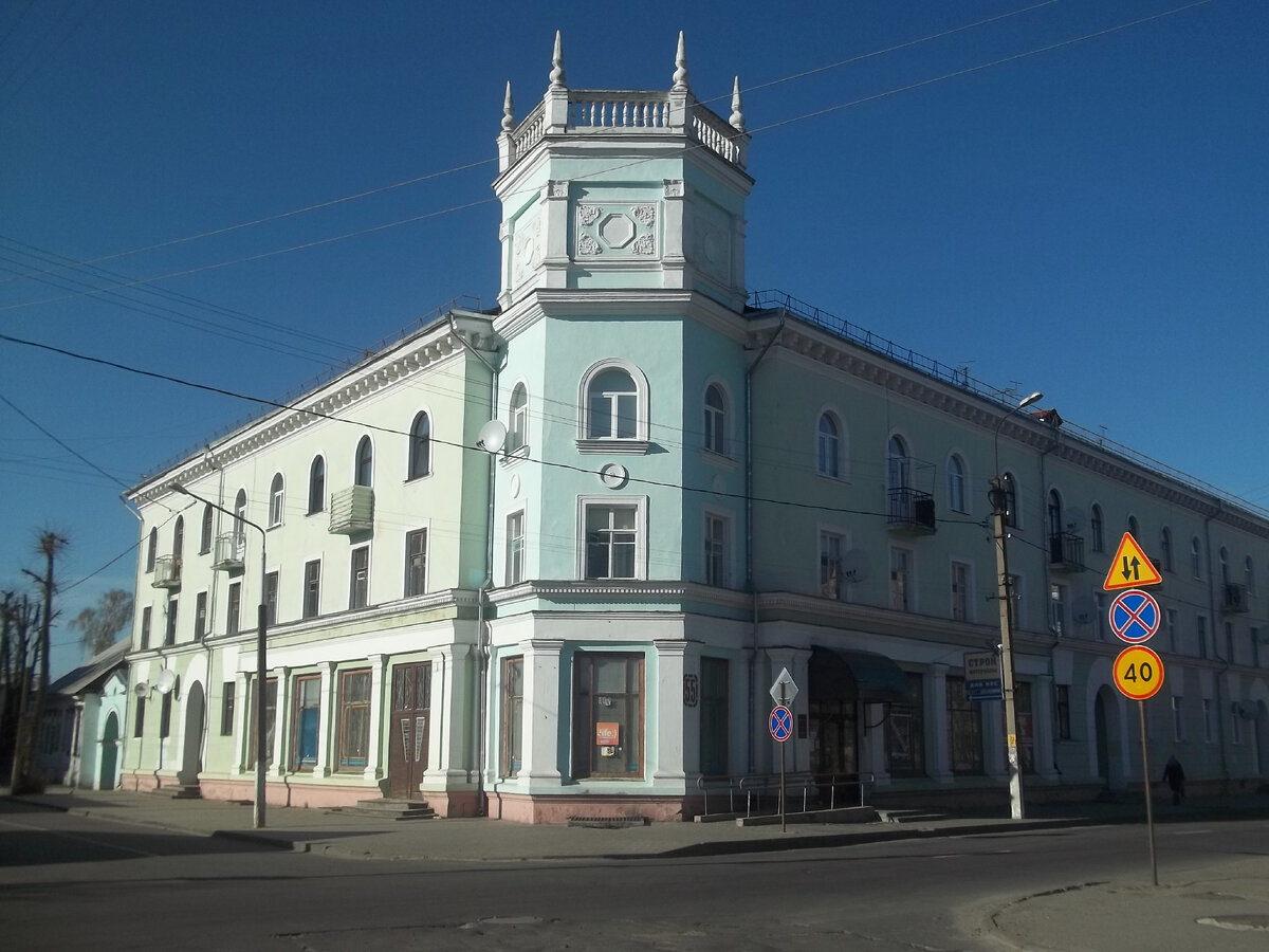 https://web.archive.org/web/20161028164902/http://www.panoramio.com/photo/105302116 Вит Короткий