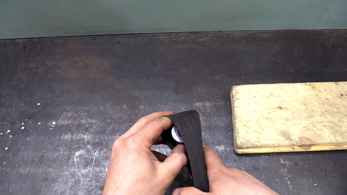 Способ который помог избавиться от стука гидрокомпенсаторов. | Denis ...