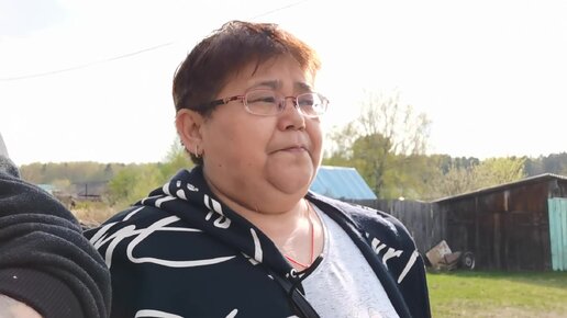 Булетин педагожик нистрян 2017. Отец шести дочек. Отец шести дочерей. Отец шести дочерей. Отец шести дочерей.