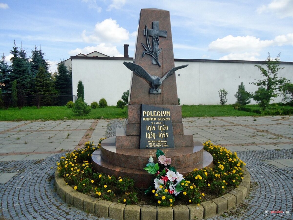 fotopolska.eu