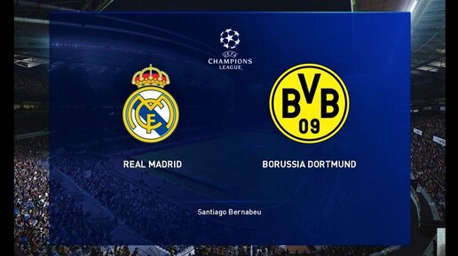 Real madrid vs borussia. Боруссия реал 2013. Дортмунд реал мадрид лига чемпионов финал. Дортмунд реал мадрид лига чемпионов финал. Боруссия д и реал мадрид черно белое.