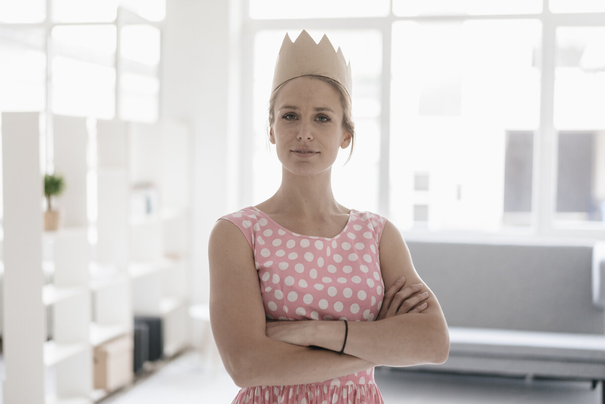 фото с яндекс картинки