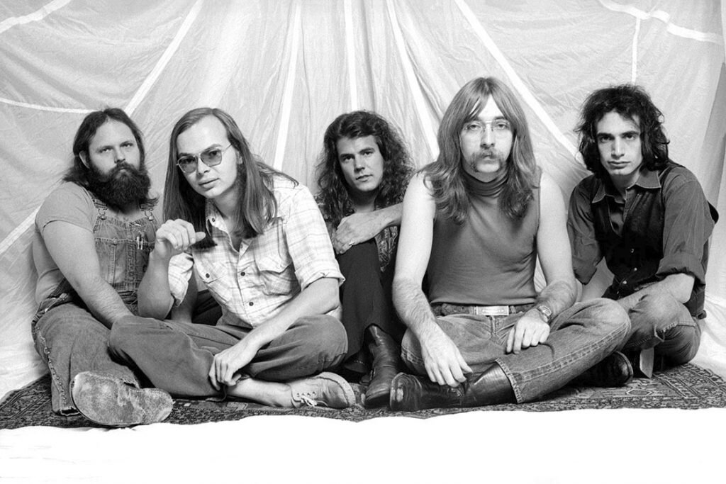 steely-dan-bang-your-head