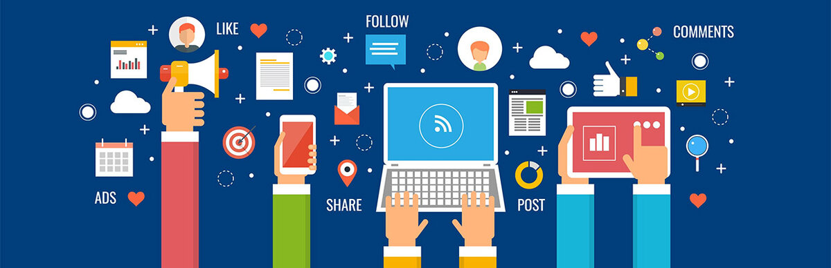 Изображение скопировано с сайта https://www.alladvertising.ru/top/social-media/