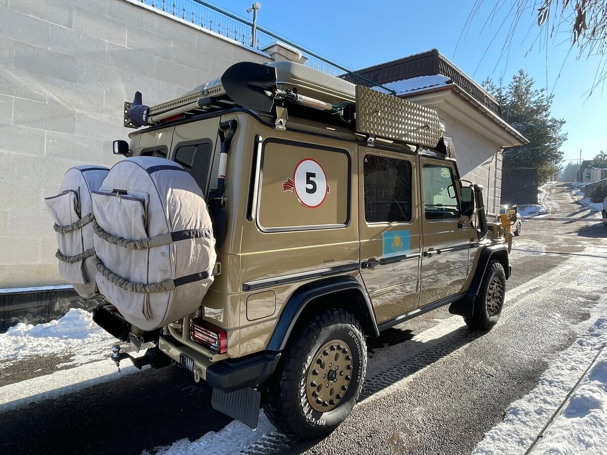 Фотография взята с Auto.ru