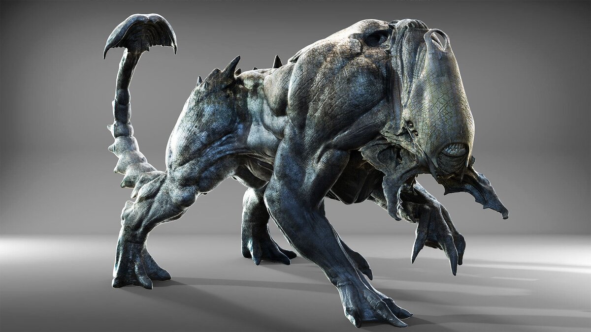 иллюстрация из банка Яндекс.Картинки