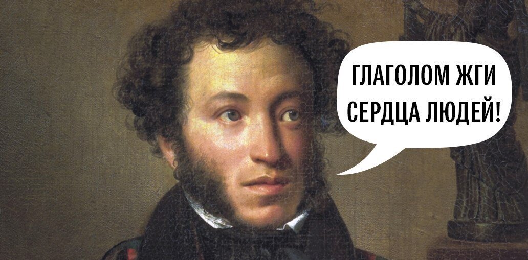 Можно, конечно, обойтись классикой: "Слышать, видеть, ненавидеть, и зависеть, и обидеть, гнать, держать, терпеть, вертеть, а еще дышать, смотреть!" 
