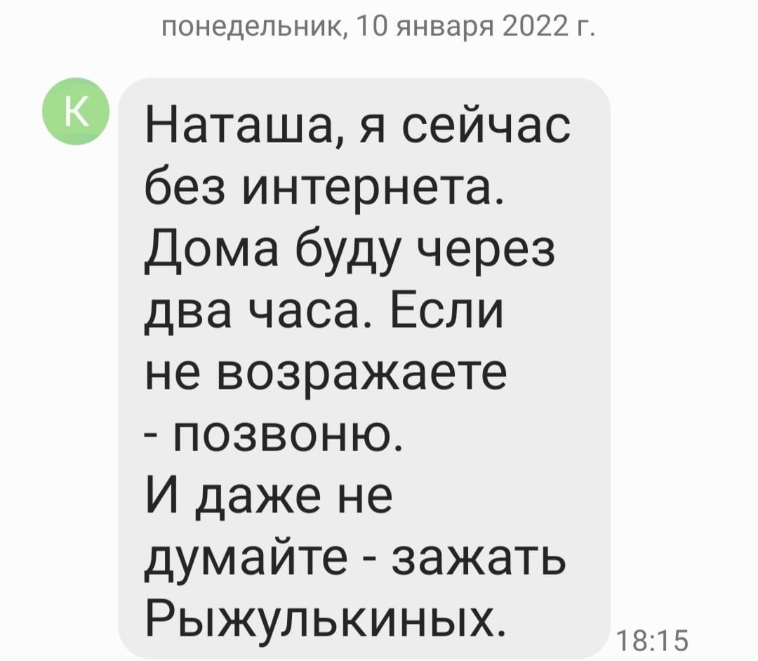 Рыжик - крепкий орешек. Но сдаётся мне, что будущая семья тоже 💣🔨 |  КОТО🐈БЛОГ | Дзен