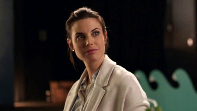 bing images: советы зодиакам к 20 годам