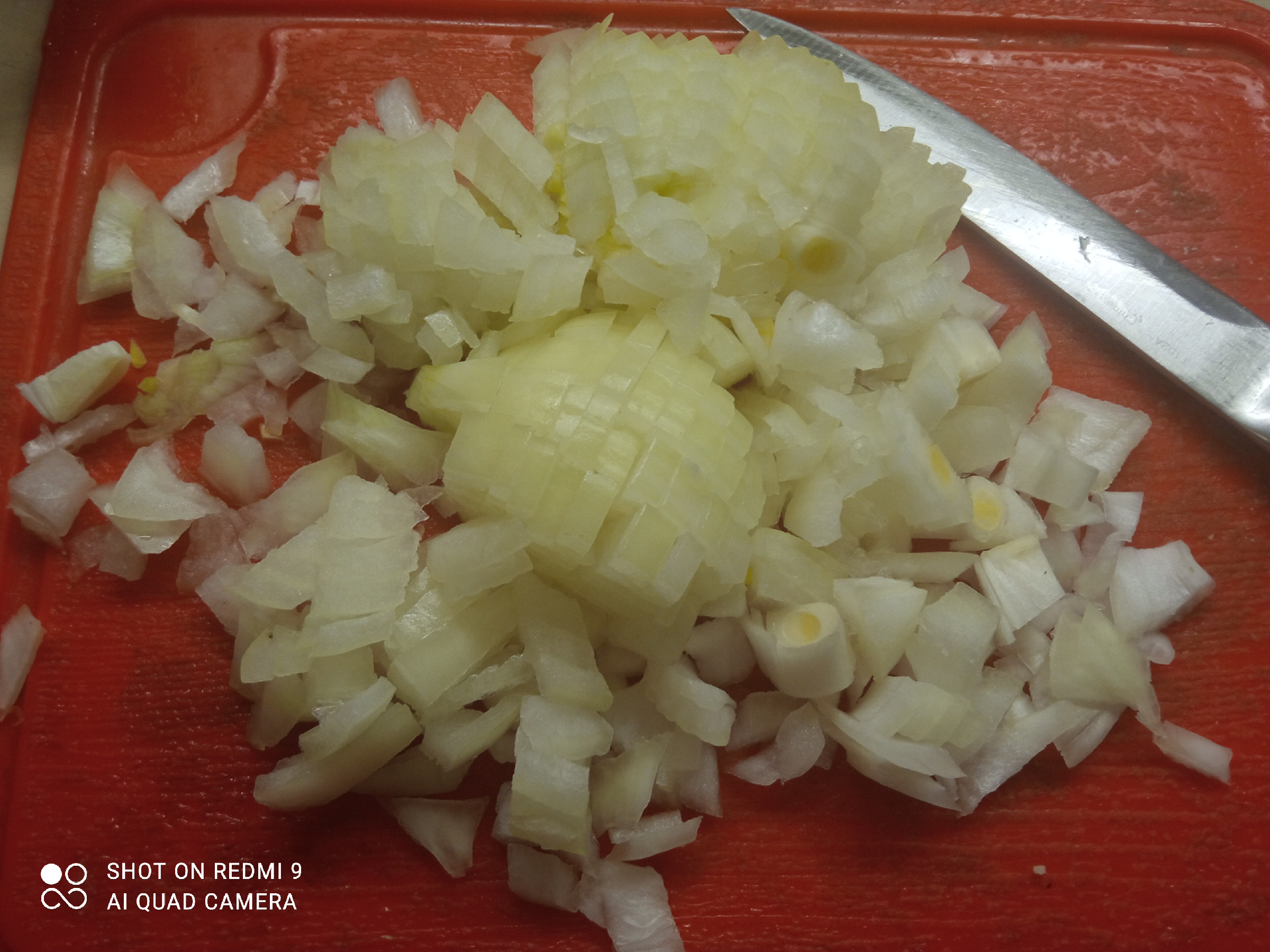 Гречка с беконом и грибами в духовке — вкусное блюдо от торговой марки 