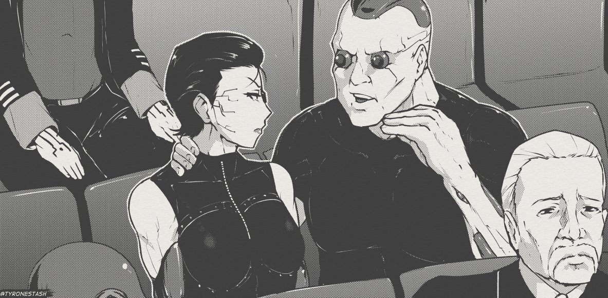 Я хотел апельсиновую газировку...